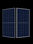Paneles solares de 670 wp - 1