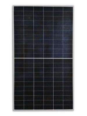 Paneles solares de 670 wp - Foto 2