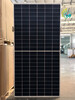 panel solar 540w