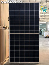 Paneles solares/fotovoltaica Modulos/placa solar/420w/pv modulos/Maysun Solar