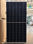 Paneles solares/fotovoltaica Modulos/placa solar/420w/pv modulos/Maysun Solar - 1