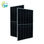 Paneles solares/fotovoltaica Modulos/placa solar/420w/pv modulos/Maysun Solar - Foto 3