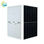 Paneles solares/fotovoltaica Modulos/placa solar/420w/pv modulos/Maysun Solar - Foto 4