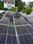 paneles solares/fotovoltaica/placa solar/520W Maysun solar - 1