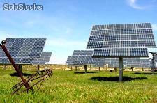 paneles solares gesolar - Foto 3