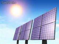 paneles solares gesolar - Foto 5