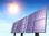 paneles solares gesolar - Foto 5