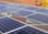 paneles solares guadalajara - Foto 3