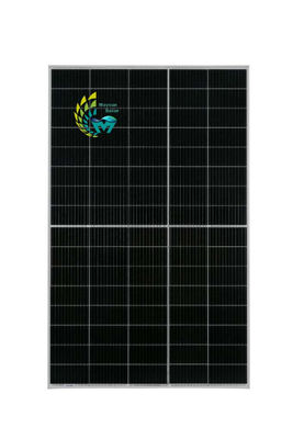 Paneles solares/Módulos fotovoltaicos/placa solar/400w/410w/Maysun Solar