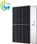 Paneles solares/Módulos fotovoltaicos/placa solar/400w/410w/Maysun Solar - Foto 2