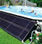 paneles solares para piscinas - 1