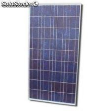 Paneles solares / placas solares /modulo solar LLGCP175Wp/12v