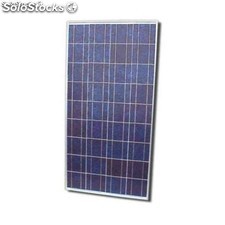 Panel solar flexible 100w 12v monocristalino Cynetic