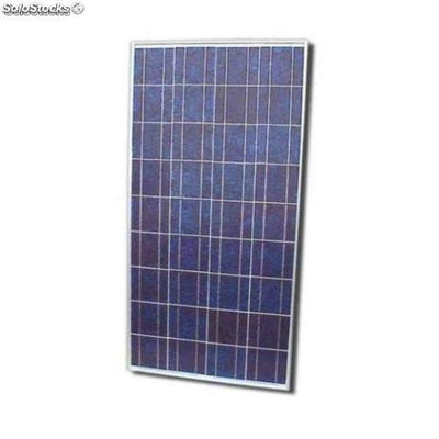 paneles solares policristalinos GMSOLAR 175Wp/12v