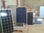 paneles solares policristalinos GMSOLAR 175Wp/12v - 2