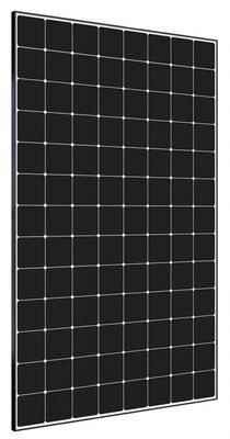 Paneles Solares SunPower MAX2 y MAX3- spr-MAX3-400-spr-MAX3-390-spr-MAX2-360 - Foto 3
