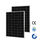 Paneles solares Zonergy Cell Power Precio renovable fotovoltaico 300w - 1