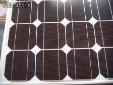 Paneles y bombas de agua solares - Foto 2