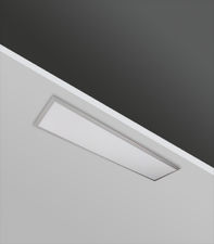 Panels LED 40W 30x120 cm - Livraison Partout au Maroc - Stock disponible