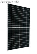 panels solar RSM132-8 (645-670 Wp)