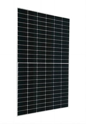 panels solar RSM132-8 (645-670 Wp)