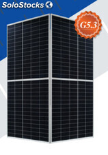 panels solar RSM150-8-485-510BMDG