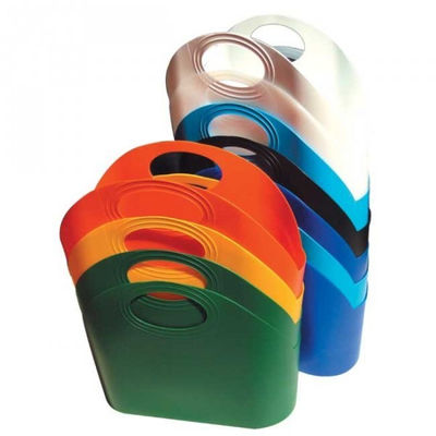 panier lightbag 15 litres