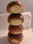 Panini Brioche Burger - Foto 5