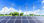 Panneau photovoltaïque BHM SOLAIRE Monocristallin grade A 400 Wc - Photo 3