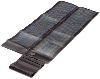 Panneau solaire flexible et pliable 30wc - Photo 2