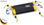 Panneau solaire flexible et pliable 6,5wc jaune - Photo 4