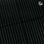 Panneau solaire Maysun Solar 375W MONO 166mm entièrement noir - Photo 2