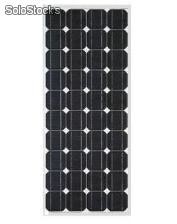 Panneau solaire Photovoltaique 100w 12v garantie en france