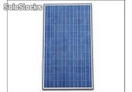 Panneau solaire photovoltaique 12v 10w