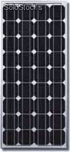 Panneau solaire photovoltaique 12v 85w