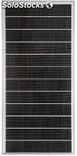 Panneau solaire rigide 12V - 45W