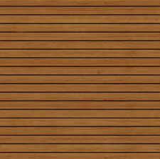 panneaux acoustiques en bois 111