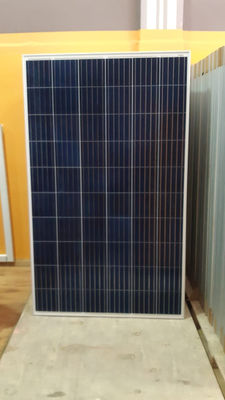 Panneaux photovoltaïques 280W