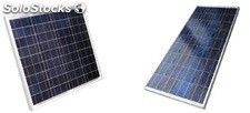 Panneaux photovoltaïques à casa vente et installation