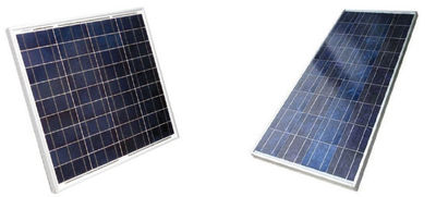 Panneaux photovoltaïques à casa vente et installation