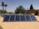Panneaux solaire 275 - 300 - 345 - 365 wc - 1