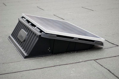 Panneaux solaire autoconsommation 3000 w - Photo 5