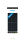 Panneaux solaire photovoltaïque trina solar 660wc - 1