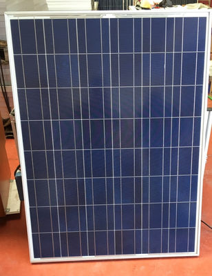 Panneaux solaires 220W24V 60 cellules - 2ème main
