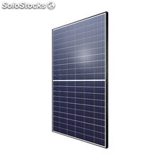 Panneaux solaires photovoltaïque 20 à 100 Wc