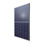 Panneaux solaires photovoltaïque 20 à 100 Wc - 1