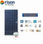 Panneaux solaires photovoltaïque 20 à 100 Wc - Photo 3