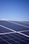 Panneaux solaires photovoltaïque 280 Wc - Photo 2