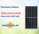 Panneaux Solaires photovoltaiques - Photo 5