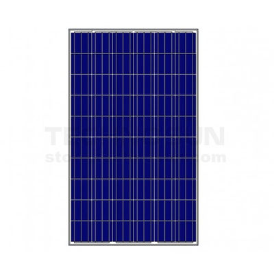 Panneaux Solaires Photovoltaïques de Haute Gamme
